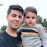 Profile Picture of Mohammad Popal (@mohammadpopal.mohammadpopal) on Instagram