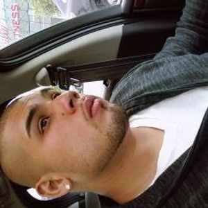 Profile Picture of Martin Bravo (@279458398) on Myspace