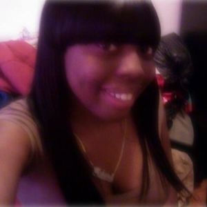 Profile Picture of Mahara D (@theoneandonly416) on Myspace