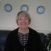 Profile Picture of Betty Lynch (@betty.lynch.1293) on Facebook