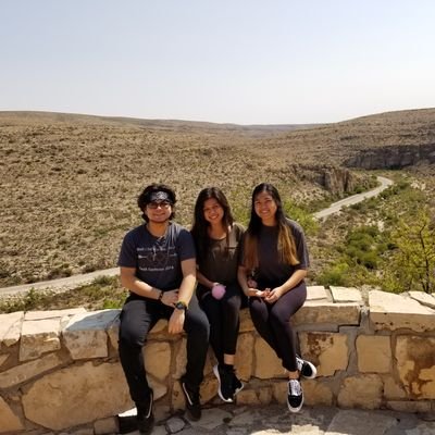 Profile Picture of Tiffany Candelaria (@TiffanyCandela9) on Twitter