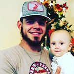 Profile Picture of Jared Mathews (@jaredmathews) on Instagram