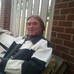 Profile Picture of James Rounds (@james.rounds.90) on Myspace