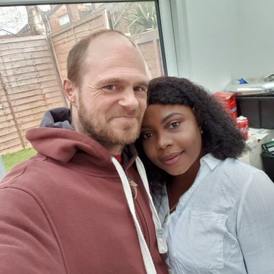 Profile Picture of Myles Covey (@m2covey) on Twitter