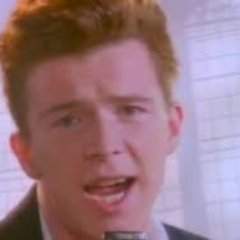 Profile Picture of Bob Heather (@Bob_Heathers) on Twitter