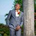Profile Picture of Nathaneal Clarke (sent from God) (@nathaneal.c.clarke) on Facebook