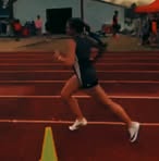 Profile Picture of Kayleigh Scantlen (@Kayleigh-Scantlen) on Facebook