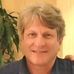 Profile Picture of Mike Woodard (@mike.woodard1) on Facebook