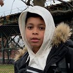 Profile Picture of Andrew Latimer (@latimer5940) on Instagram