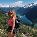 Profile Picture of Macaila Wagner (@macailatravels) on Instagram