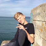 Profile Picture of Seán Ferguson (@seanferguson1) on Instagram