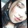 Profile Picture of Bianca Cuellar (@@biancacuellar_) on Tiktok