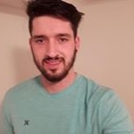 Profile Picture of Steven Lussier Johnston (@steven_lj) on Instagram