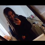 Profile Picture of Marlene Steiner (@marlenegwhvs) on Instagram