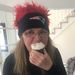 Profile Picture of Julie OBrien (@julzz17) on Pinterest