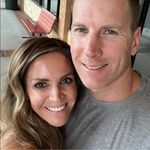 Profile Picture of Brittney Wiltgen Greer (@brittneygreer87) on Instagram