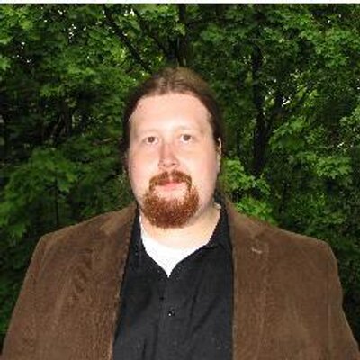 Profile Picture of Andrew Chew (@andrew_chew) on Twitter