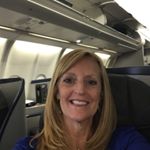 Profile Picture of Wendy Flaherty (@wflaherty63) on Instagram