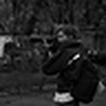 Profile Picture of Jack Noble- Hawkins (@jacknoblehawkins) on Flickr