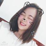 Profile Picture of Dung Trần (@dungtran208) on Instagram