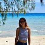 Profile Picture of Justine Verbeeck (@justineverbeeck) on Instagram