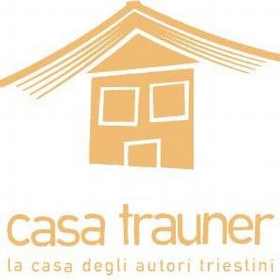 Profile Picture of Casa Trauner (@CasaTrauner) on Twitter