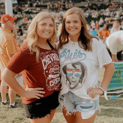 Profile Picture of Amanda Barfield (@amandabarfieldd) on Twitter