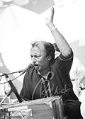 Profile Picture of Abdullah Niazi Qawwal - Wikipediaon Wikipedia