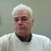 Profile Picture of Jim Duhaime (@jim.duhaime.3) on Facebook