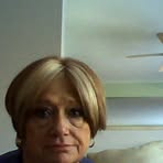 Profile Picture of Marija Levstek Casagrande (@Marija-Levstek-Casagrande) on Facebook