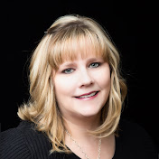 Profile Picture of Alisa Johnson (@alisajohnson421) on Youtube