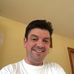 Profile Picture of Brian Mccrystal (@brian.mccrystal.75) on Facebook