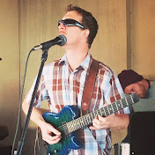 Profile Picture of Aaron Lehr (@aaronlehr2076) on Youtube