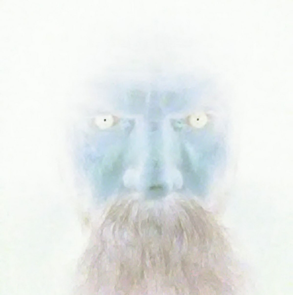 Profile Picture of Larry Shanks (@bosshoss1955) on Poshmark