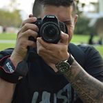 Profile Photo of cristian gonzalez (@cristiangonz.ph) on Instagram