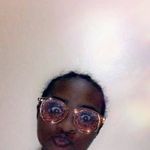 Profile Picture of Jacqueline Asante (@asantejacqueline1) on Instagram