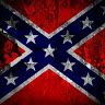 Profile Picture of Danny McDermott (@danielmcdermott96) on Pinterest