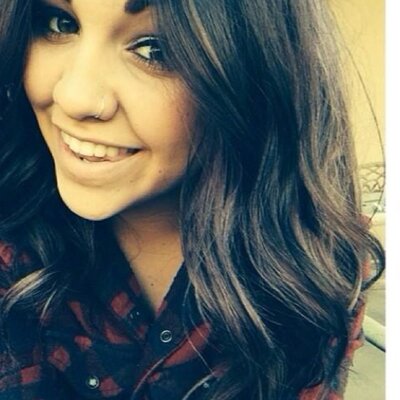 Profile Picture of Loren Anderson-Cates (@lorebear) on Twitter