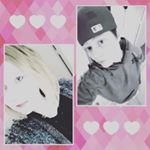 Profile Picture of Mathilde Alice Giron (@mathilde.alice15) on Instagram