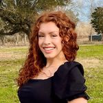 Profile Picture of lillian robertson (@lillian.may5) on Instagram