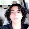 Profile Picture of alex monge (@@alxmonge) on Tiktok