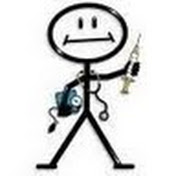 Profile Picture of AnhThu Hoang (@anhthuhoang1249) on Youtube