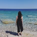 Profile Picture of Déborah Nadeau-Roulin 🐝 (@deborahnadeaur) on Instagram