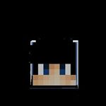 Profile Picture of RexaRex (@robinfuglisthaler) on Instagram