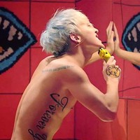 Profile Picture of Tran Hang (@tran-hang-19) on Quora