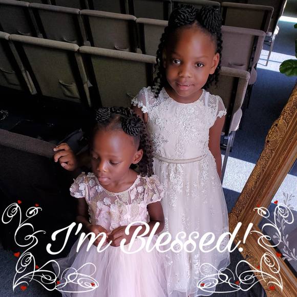 Profile Picture of Hope Simpson (@praise2461st) on Poshmark