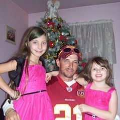 Profile Picture of Mark Lesniak (@marklesniak) on Tiktok