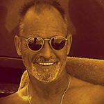 Profile Picture of George Arvanitidis (@george.arvanitidis.90) on Instagram