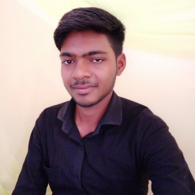 Profile Picture of Satya Nand (@satyanand857) on Twitter