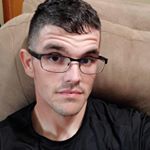 Profile Picture of Randy Hawk (@randyhawk180) on Instagram